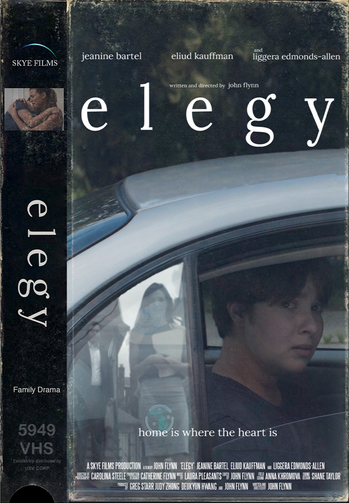 Elegy